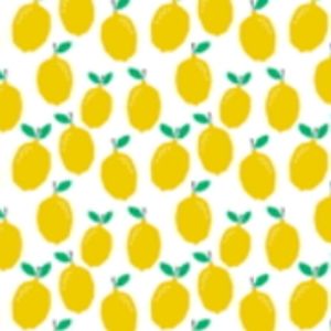 Meet your Posher, Mkenna